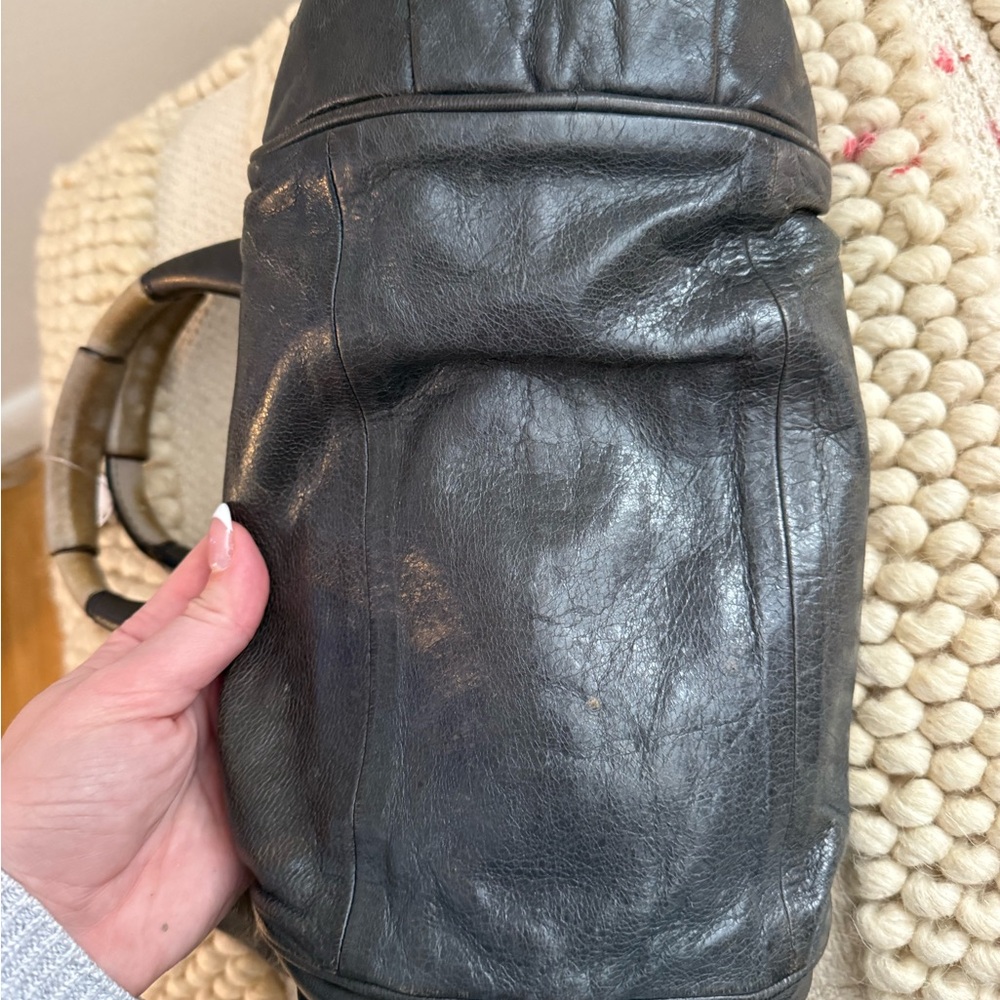 Chloe Ethel Bag - Picture 6 of 8